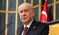 "Geri dönmelerine gerek yok"