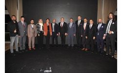 İHBİR, 25 Nisan’da seçime gidiyor