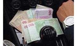 İranlı şebekeden 1 milyar dolarlık vurgun iddiası