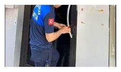 İstanbul'da günübirlik kiralık evlere denetim 