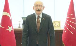 Kılıçdaroğlu: Bugün elektriğimizi kesmişler