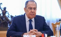 Lavrov: Ukrayna’daki operasyonda yeni aşamaya geçiyoruz