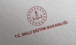Öğretmen eğitiminde yüzde 213'lük artış