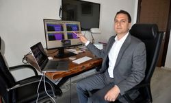 Prof. Dr. Salihoğlu: Denizdeki kirlilik ve oksijen azlığı devam ediyor