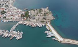 Sahte siteden tatil rezervasyonuna dikkat