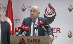 "Sığınmacılar için Şam hükümetiyle diplomatik temas süreci başlatıyoruz"