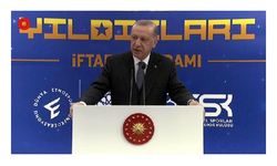 'Türkiye, sporda başarılarla dolu bir gelecek vadediyor'