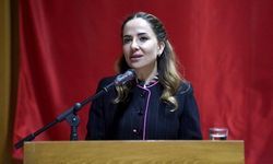 Uşak Valisi Kocabıyık, merkeze alındı