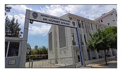 8 ilde dolandırıcılık ve rüşvet operasyonu