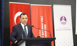 "AYM'lere düşen OHAL'in olağanlaşmasını engellemek"
