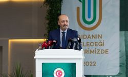 Bakan Bilgin: Enflasyon farkına karşı düzenlemelerin hazırlığını yapıyoruz