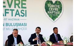 Bakan Kurum: Fahiş kira artışında tespitlerimiz var, gerekli müeyyideyi uygulayacağız