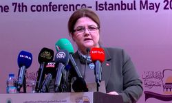 Bakan Yanık: Niçin etkili bir adım atılmadığının üzerinde düşünmek gerekir
