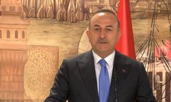 Çavuşoğlu: Somut adımları görmek istiyoruz