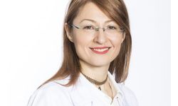 Çocuklarda hipertansiyon belirtilerine dikkat