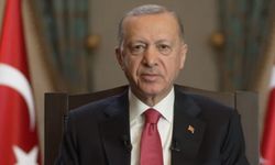 Cumhurbaşkanı Erdoğan: Tuzaklara asla düşmeyeceğiz