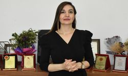 Doç. Dr. Tuğut: Koronavirüsten henüz tam anlamıyla kurtulmuş değiliz