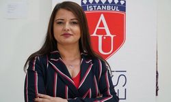 Dr. Alver: Maymun çiçeğinin ölüm oranı düşük