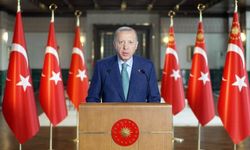 Erdoğan: Dijital faşizm tehdit unsuru haline gelmiştir