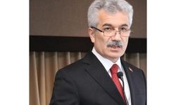 'Farklı kararlar verilmesi yargıya güveni azaltmakta'