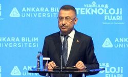 Fuat Oktay: Rum- Yunan ikilisinin şovlarıyla harcanacak vakit yok