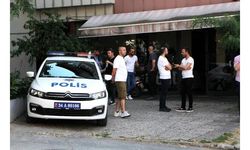 FULYA'DA 3 KİŞİ ÖLÜ BULUNDU