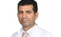 Gözleri bahar alerjisinden korumanın 8 yolu