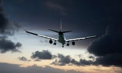 Havacılık, belirlediği 50 iklim hedefinden sadece birini tutturdu