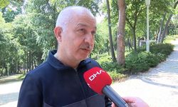 İstanbul'daki hortumların nedeni havadaki dengesiz ısınma