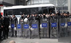 İstanbul Valiliği: 164 kişi gözaltına alındı