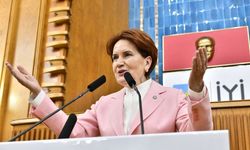 "İyi niyet defalarca suistimal edildi"