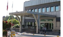 Kadıköy Belediyesi'nde rüşvet operasyonu