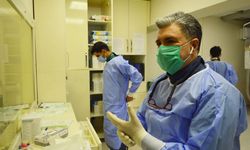 Kalp yetmezliğine neden olan pulmoner hipertansiyon için profesörden uyarı