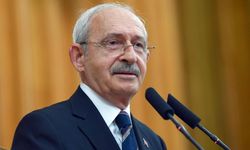 Kılıçdaroğlu: Sosyal buhranla karşı karşıyayız