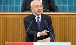 Kılıçdaroğlu: Suriyeliler emeği sömürülen halk olarak bulunuyor