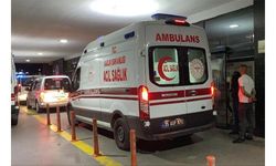 Laf dalaşı bıçaklı kavgaya döndü: 1 ölü