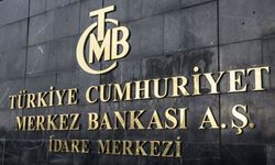 Merkez Bankası, özel sektörün yurt dışından sağladığı kredi borcunu açıkladı