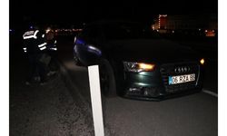 Milli güreşçi Rıza Kayaalp kazaya karıştı: 1 ölü