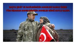 MSB'den 'Anneler Günü' klibi