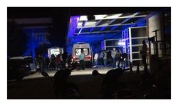 MSB: Zeytindalı harekat bölgesinde 1 asker şehit oldu