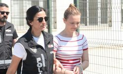 Müsilaj operasyonu şüphelisi, 'Cumhurbaşkanı danışmanıyım' yalanıyla 3 milyon lira dolandırmış