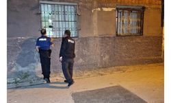 Pecereye çağırıp, tabancayla yaraladılar