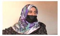 Pınar Gültekin'in annesi: En büyük hediyem en ağır cezayı alması