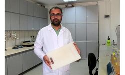 Plastik doğrama tahtalarındaki 'mikro' tehlike