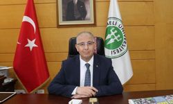 Prof. Dr. Cantürk: Hastalıklar 'Koronavirüs geçirdim, o yüzden oluyor' diye ihmal ediliyor