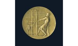 Pulitzer, Ukrayna gazetecilere Özel Ödül verdi