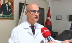 Sahte güneş kremi uyarısı