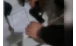 "Sarı" lakaplı uyuşturucu satıcısı yakalandı