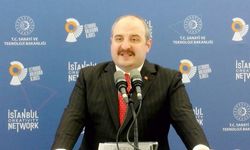 "Sisteme kaydını yaptıran vatandaş sayımız 31 bin"