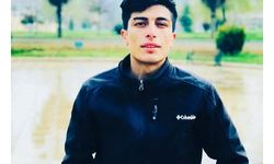 Tekvando Milli Takım sporcusu Osman Kaplan, kalp krizinden vefat etti